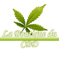 LA BOUTIQUE DU CBD THODURE 