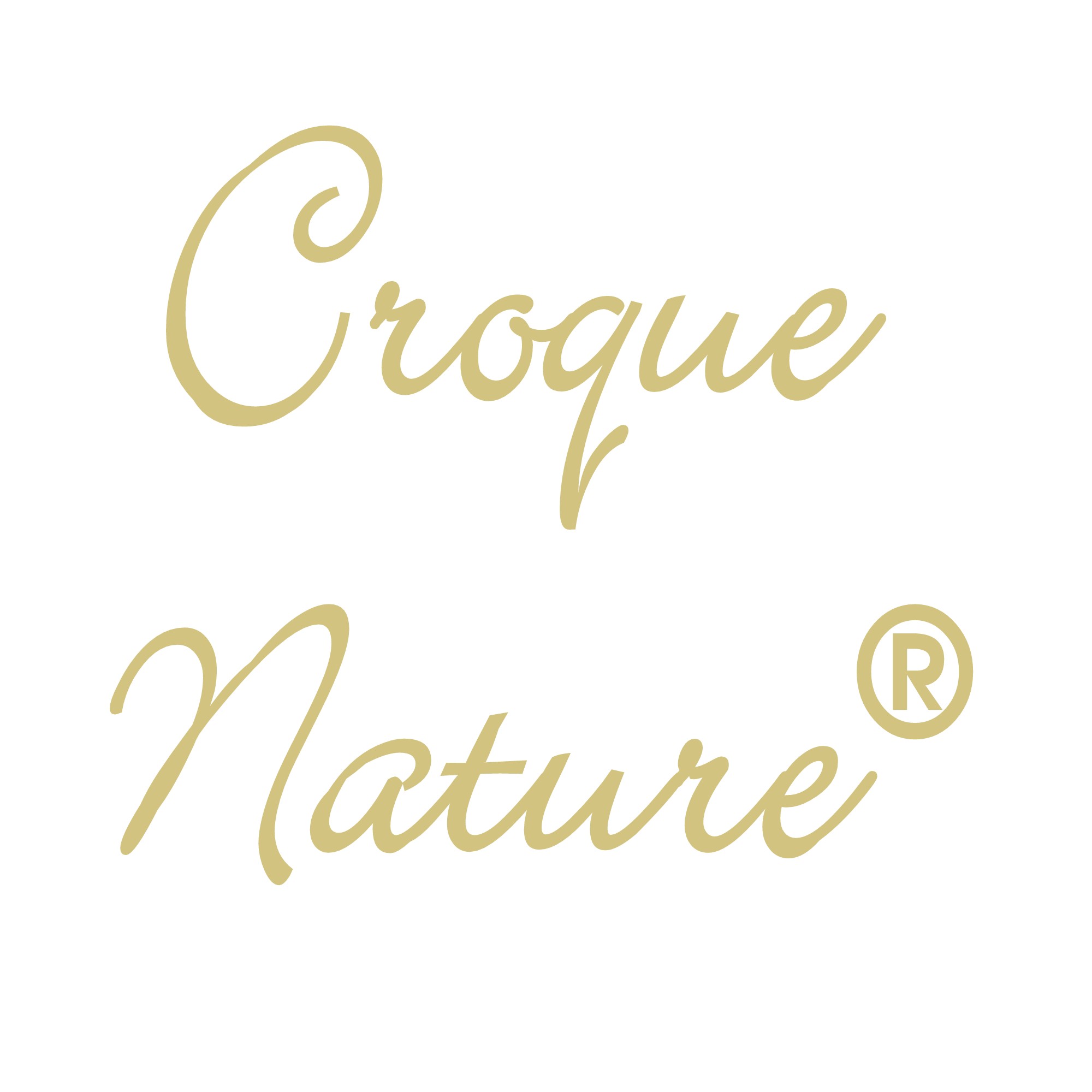 CROQUE NATURE® THODURE